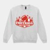 Heavy Blend™ Adult Crewneck Sweatshirt Thumbnail