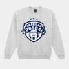 Heavy Blend™ Adult Crewneck Sweatshirt Thumbnail