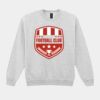 Heavy Blend™ Adult Crewneck Sweatshirt Thumbnail