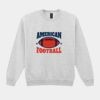 Heavy Blend™ Adult Crewneck Sweatshirt Thumbnail