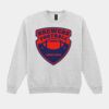 Heavy Blend™ Adult Crewneck Sweatshirt Thumbnail