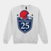Heavy Blend™ Adult Crewneck Sweatshirt Thumbnail