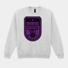 Heavy Blend™ Adult Crewneck Sweatshirt Thumbnail