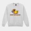 Heavy Blend™ Adult Crewneck Sweatshirt Thumbnail