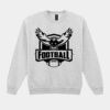 Heavy Blend™ Adult Crewneck Sweatshirt Thumbnail