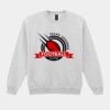 Heavy Blend™ Adult Crewneck Sweatshirt Thumbnail