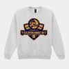 Heavy Blend™ Adult Crewneck Sweatshirt Thumbnail