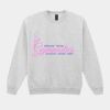 Heavy Blend™ Adult Crewneck Sweatshirt Thumbnail