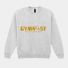 Heavy Blend™ Adult Crewneck Sweatshirt Thumbnail