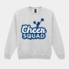 Heavy Blend™ Adult Crewneck Sweatshirt Thumbnail