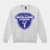 Heavy Blend™ Adult Crewneck Sweatshirt Thumbnail