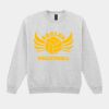 Heavy Blend™ Adult Crewneck Sweatshirt Thumbnail