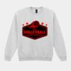 Heavy Blend™ Adult Crewneck Sweatshirt Thumbnail