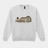 Heavy Blend™ Adult Crewneck Sweatshirt Thumbnail