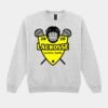 Heavy Blend™ Adult Crewneck Sweatshirt Thumbnail