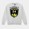 Heavy Blend™ Adult Crewneck Sweatshirt Thumbnail