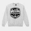 Heavy Blend™ Adult Crewneck Sweatshirt Thumbnail