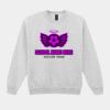 Heavy Blend™ Adult Crewneck Sweatshirt Thumbnail