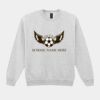 Heavy Blend™ Adult Crewneck Sweatshirt Thumbnail