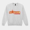 Heavy Blend™ Adult Crewneck Sweatshirt Thumbnail