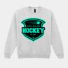 Heavy Blend™ Adult Crewneck Sweatshirt Thumbnail
