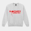 Heavy Blend™ Adult Crewneck Sweatshirt Thumbnail