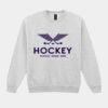 Heavy Blend™ Adult Crewneck Sweatshirt Thumbnail