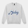 Heavy Blend™ Adult Crewneck Sweatshirt Thumbnail