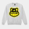 Heavy Blend™ Adult Crewneck Sweatshirt Thumbnail