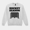 Heavy Blend™ Adult Crewneck Sweatshirt Thumbnail