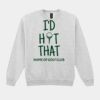 Heavy Blend™ Adult Crewneck Sweatshirt Thumbnail