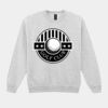Heavy Blend™ Adult Crewneck Sweatshirt Thumbnail