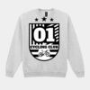 Heavy Blend™ Adult Crewneck Sweatshirt Thumbnail