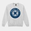 Heavy Blend™ Adult Crewneck Sweatshirt Thumbnail