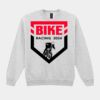Heavy Blend™ Adult Crewneck Sweatshirt Thumbnail