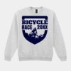 Heavy Blend™ Adult Crewneck Sweatshirt Thumbnail