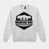 Heavy Blend™ Adult Crewneck Sweatshirt Thumbnail