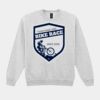 Heavy Blend™ Adult Crewneck Sweatshirt Thumbnail