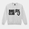 Heavy Blend™ Adult Crewneck Sweatshirt Thumbnail