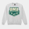 Heavy Blend™ Adult Crewneck Sweatshirt Thumbnail