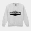Heavy Blend™ Adult Crewneck Sweatshirt Thumbnail