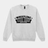 Heavy Blend™ Adult Crewneck Sweatshirt Thumbnail