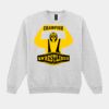 Heavy Blend™ Adult Crewneck Sweatshirt Thumbnail
