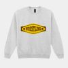 Heavy Blend™ Adult Crewneck Sweatshirt Thumbnail