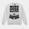 Heavy Blend™ Adult Crewneck Sweatshirt Thumbnail