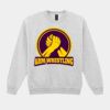 Heavy Blend™ Adult Crewneck Sweatshirt Thumbnail