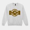 Heavy Blend™ Adult Crewneck Sweatshirt Thumbnail
