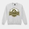 Heavy Blend™ Adult Crewneck Sweatshirt Thumbnail