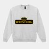 Heavy Blend™ Adult Crewneck Sweatshirt Thumbnail