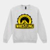 Heavy Blend™ Adult Crewneck Sweatshirt Thumbnail